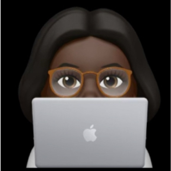 Meet the Posher Other - Meet your Posher